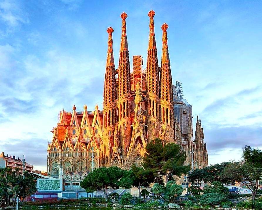 Apartamento En Segunda Linea De Mar, Wifi & A.C 克尤伯厄拉斯 客房 照片